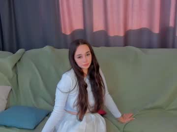 webcam girl andreaali live cam image #6423612