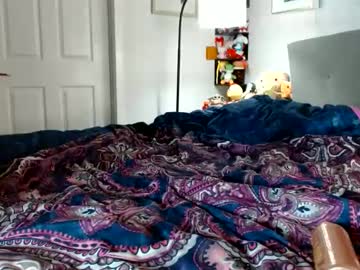 webcam girl jasminerica live cam image #11207919