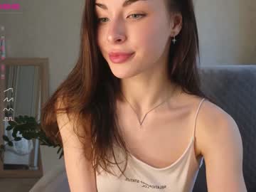 webcam girl uwunikaa live cam image #6518204