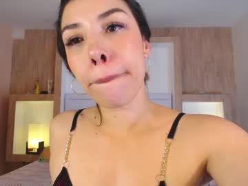 webcam girl veronica_garciaa live cam image #6034182