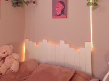 webcam girl bellaxxx_ live cam image #5376659