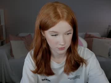 webcam girl leahsthetics live cam image #12103694