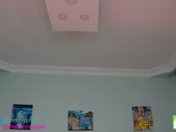 webcam man tommyjoyer live cam image #7755322