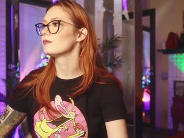 webcam girl coolteacher live cam image #5506819