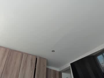 webcam girl tattoo_ninja_kitty live cam image #8244329