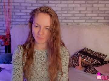 webcam girl brendiekira live cam image #1818866