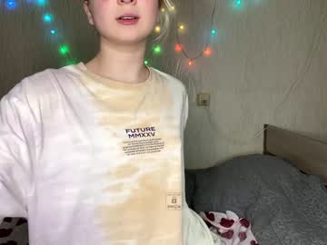 webcam couple cherry_moonn live cam image #2118151