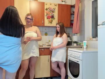 webcam couple juliana35 live cam image #2118312