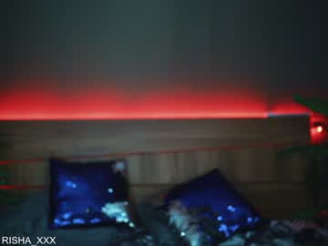 webcam girl kirsten_xxx live cam image #1098504