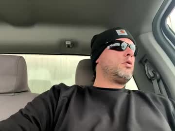 webcam man thedonald911 live cam image #11460226