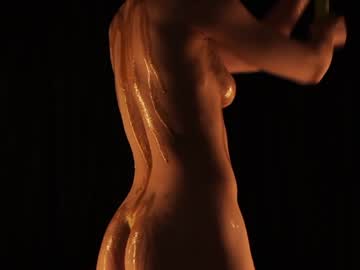 webcam girl _meganmeow_ live cam image #9742160