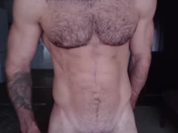 webcam man blakemyers live cam image #840209
