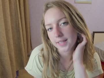 webcam girl candy_campbell live cam image #6521675