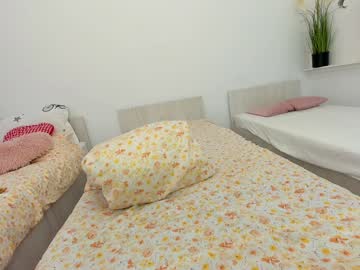 webcam girl ehotlovea live cam image #12871561