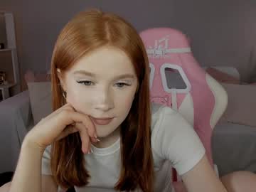 webcam girl leahsthetics live cam image #12032364