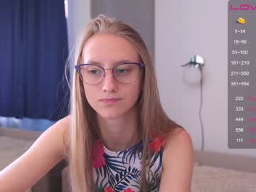 webcam girl angeellina live cam image #1923390
