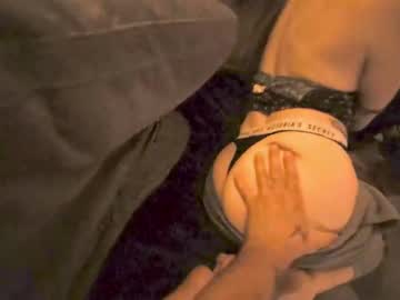 webcam couple applejack11 live cam image #12862479