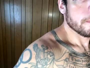 webcam man felonontetherstr8 live cam image #6131242