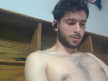Cam for hungstoner25