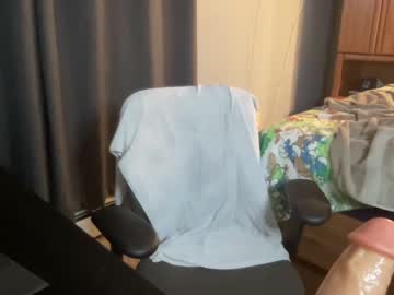 webcam man jjswrldd live cam image #5868542