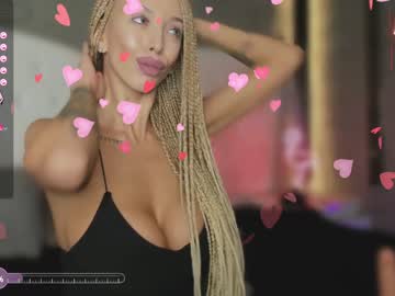 webcam girl royalsquirt_ live cam image #7024223