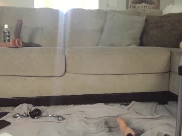 webcam girl thebeautifulbadassnextdoor live cam image #11102804
