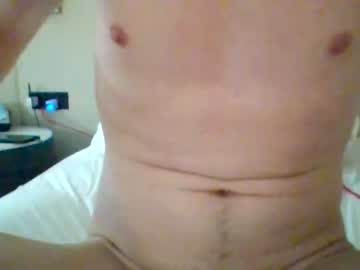webcam man 321imthashit_ live cam image #1539326