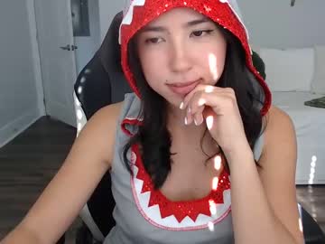 webcam girl jadelove_ live cam image #7057778
