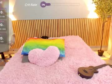 webcam girl little_effy18 live cam image #9987905