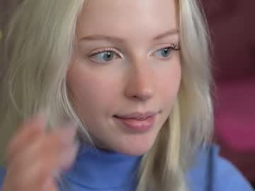 webcam girl my_stella live cam image #12099022