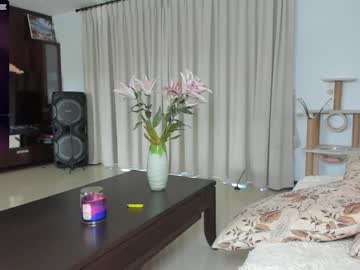 webcam girl smurf19 live cam image #4799009
