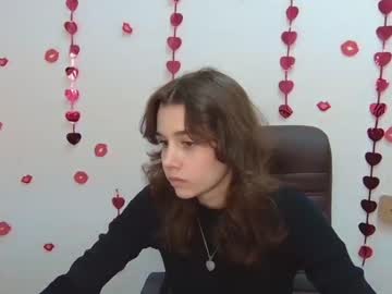 webcam girl sskruellatee live cam image #8441788