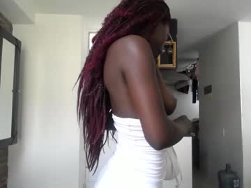 webcam girl conymegan live cam image #9847396