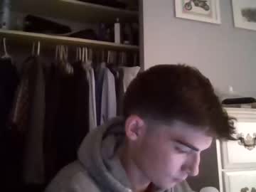 webcam man femboymat live cam image #7559036