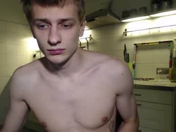 webcam man oscar_sssky live cam image #442173