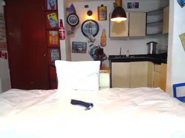 webcam man sextwinksx live cam image #5568469