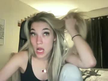webcam girl bee_my_passion live cam image #9312250
