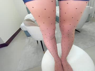 webcam girl ehotlovea live cam image #7198905