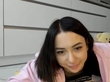 webcam girl meryfoxxx live cam image #993031