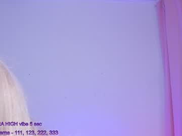 webcam girl sapphirealice live cam image #4020070