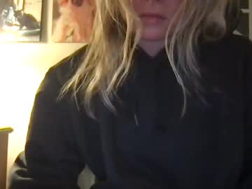webcam couple skylarwebber live cam image #1308738