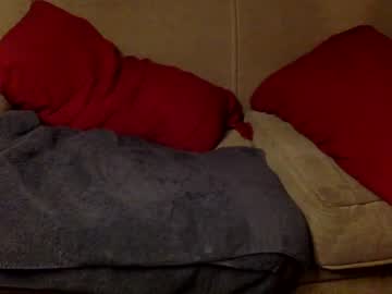 webcam girl tinydee555 live cam image #4651464