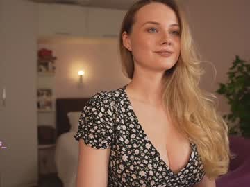webcam girl your_kat live cam image #10840996