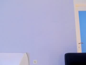 webcam girl kittycaitlin live cam image #6402995