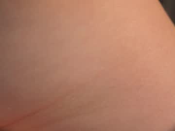 webcam girl milablum live cam image #12734660