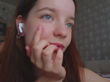 webcam girl my_mia_ live cam image #10599981