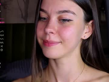 webcam girl nika_lodge live cam image #7141769