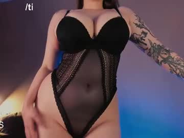 webcam girl joliejoy live cam image #11944327