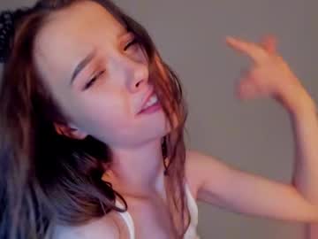 webcam girl _demi_dee_ live cam image #2828358