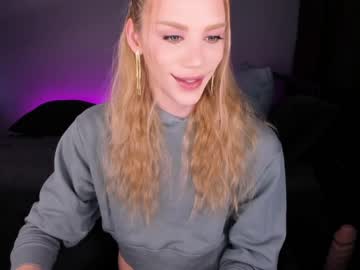 webcam tranny a_n_y_a live cam image #1888212